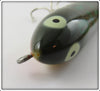 Heddon Bullfrog Original Zara Spook