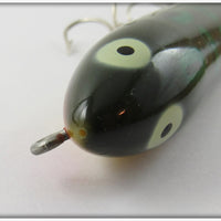 Heddon Bullfrog Original Zara Spook