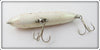 Heddon G Fleck Rainbow Zara Spook