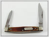 Atlas Japan Folding Pocket Knife 