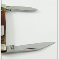 Atlas Japan Folding Pocket Knife