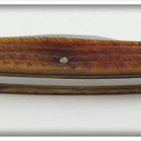 Atlas Japan Folding Pocket Knife