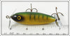 Phillips Perch Scale Crippled Killer