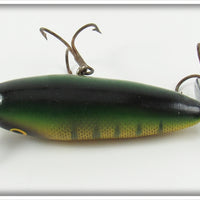 Phillips Perch Scale Crippled Killer