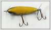 Phillips Perch Scale Crippled Killer