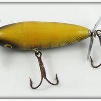 Phillips Perch Scale Crippled Killer