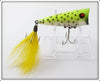 Heddon Pico Lil Pop