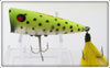 Heddon Pico Lil Pop