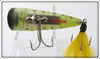 Heddon Pico Lil Pop