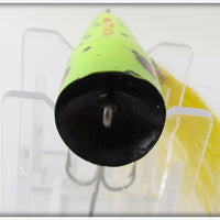 Heddon Pico Lil Pop