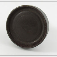 Vintage Mini Thumb Pump Oiler