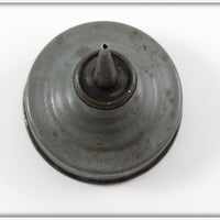 Vintage Mini Thumb Pump Oiler