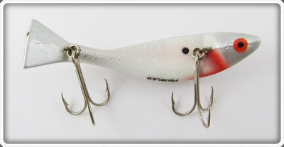Heddon Shad Prowler