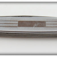 Richland Sheffield England Folding Pocket Knife