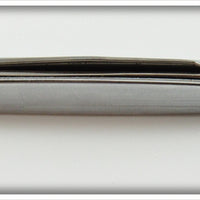 Richland Sheffield England Folding Pocket Knife