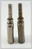 Made In USA Reel Oiler Pair