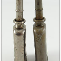 Made In USA Reel Oiler Pair