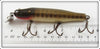 Creek Chub Pikie Scale Pikie