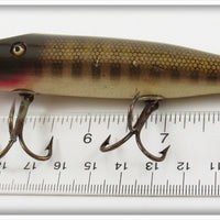 Creek Chub Pikie Scale Pikie
