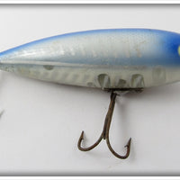 Heddon Blue Shore Zara II