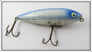 Heddon Blue Shore Zara II