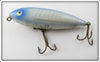 Heddon Blue Shore Zara II