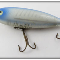 Heddon Blue Shore Zara II