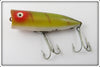 Heddon Perch Chugger Spook