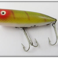 Heddon Perch Chugger Spook