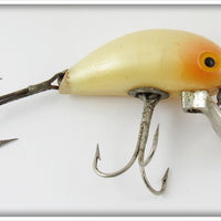 Layfield Pearl Big Bass