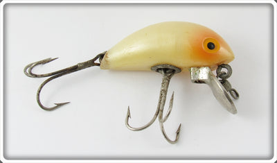 Layfield Pearl Big Bass