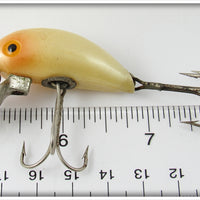 Layfield Pearl Big Bass