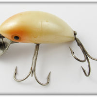 Layfield Pearl Big Bass