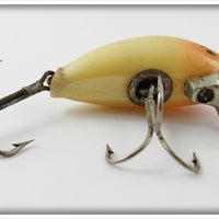 Layfield Pearl Big Bass