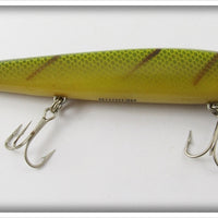 Heddon Perch Hedd Hunter