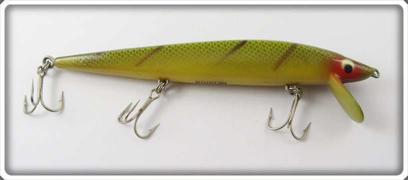 Heddon Perch Hedd Hunter