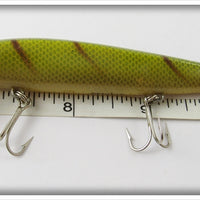 Heddon Perch Hedd Hunter