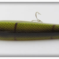 Heddon Perch Hedd Hunter