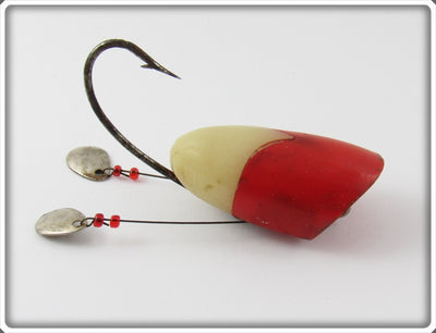 Winnebago Outdoor Supply Co Witch Fire