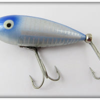 Heddon Blue Shore Baby Zara