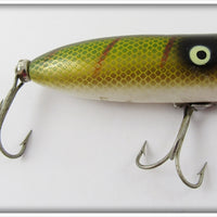 Heddon Perch Baby Lucky 13