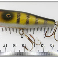 Unknown Perch Plunker Type