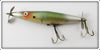Heddon Shad Dying Flutter