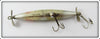 Heddon Shad Dying Flutter