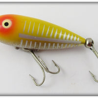 Heddon Yellow Shore Baby Zara