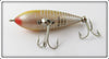 Heddon Yellow Shore Baby Zara