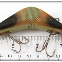 Millsite Daily Double Two Way Bait