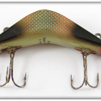 Millsite Daily Double Two Way Bait