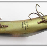 Millsite Daily Double Two Way Bait