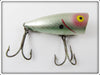 Heddon Green Shad Chugger Jr